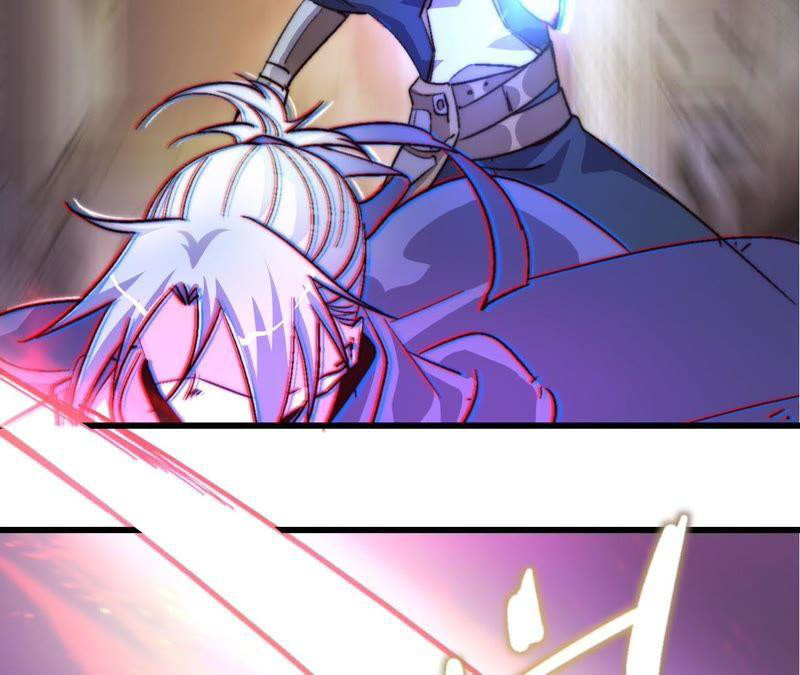 Fatal Code Chapter 39 - halaman 43