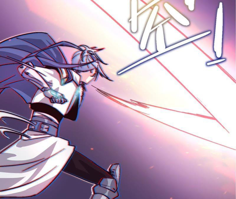Fatal Code Chapter 39 - halaman 44
