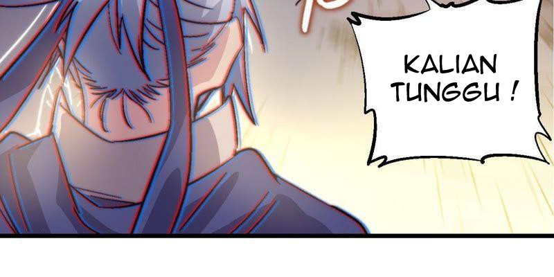 Fatal Code Chapter 39 - halaman 46