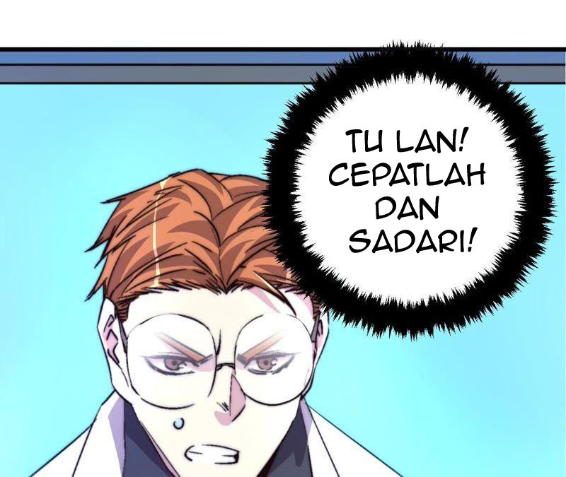 Fatal Code Chapter 39 - halaman 47