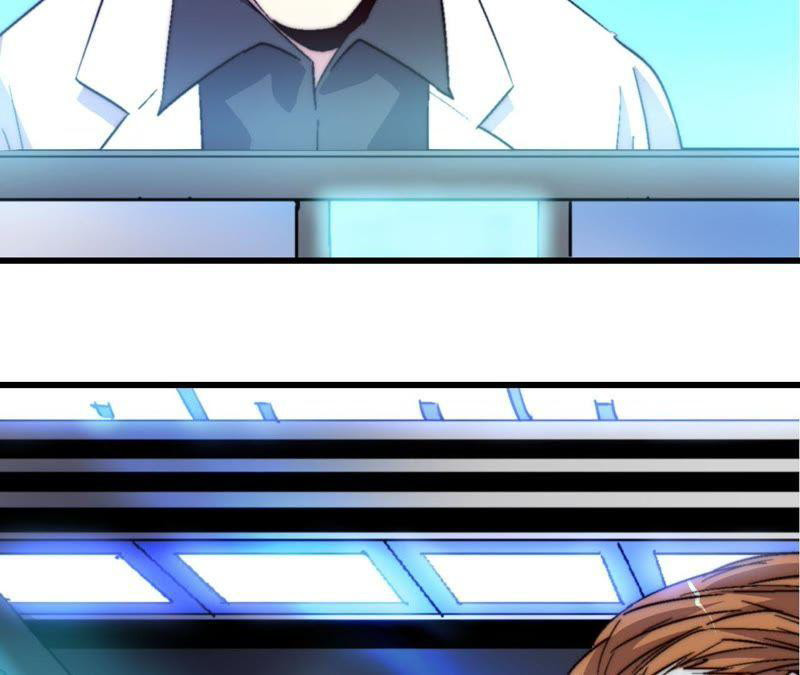 Fatal Code Chapter 39 - halaman 48