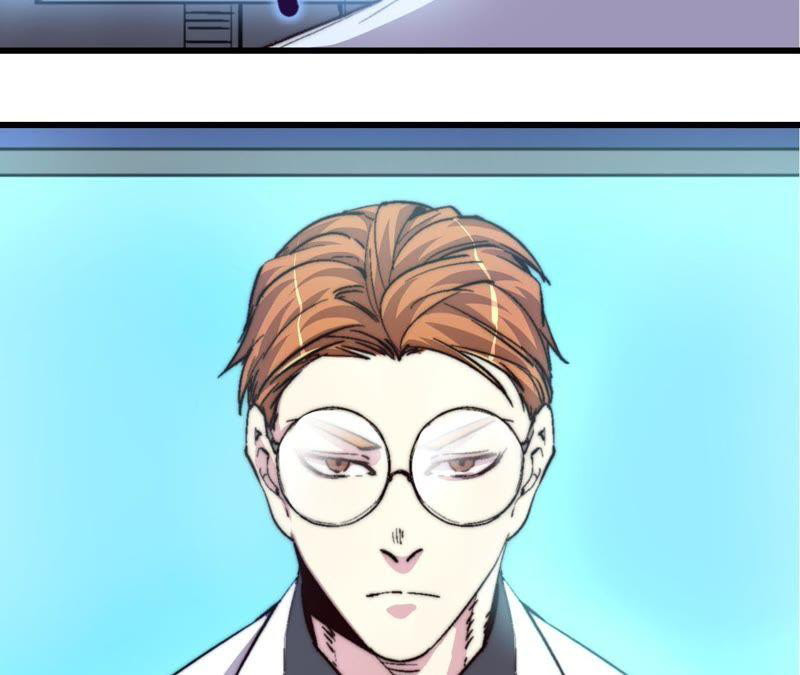 Fatal Code Chapter 39 - halaman 5