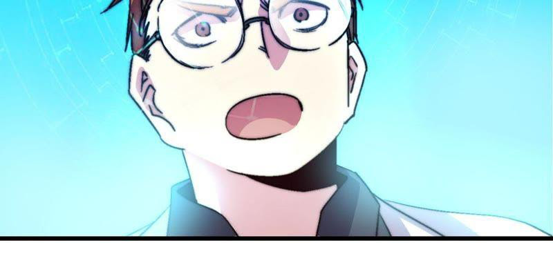 Fatal Code Chapter 39 - halaman 51