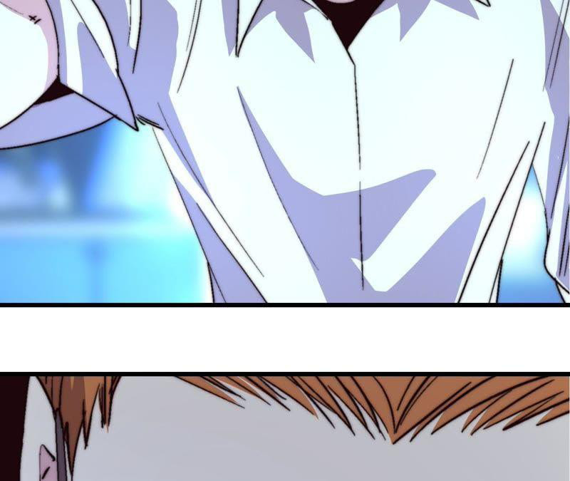 Fatal Code Chapter 39 - halaman 53