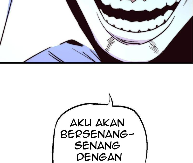 Fatal Code Chapter 39 - halaman 55