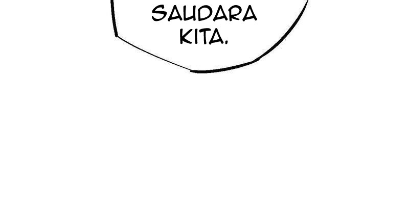 Fatal Code Chapter 39 - halaman 56