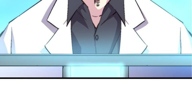 Fatal Code Chapter 39 - halaman 6