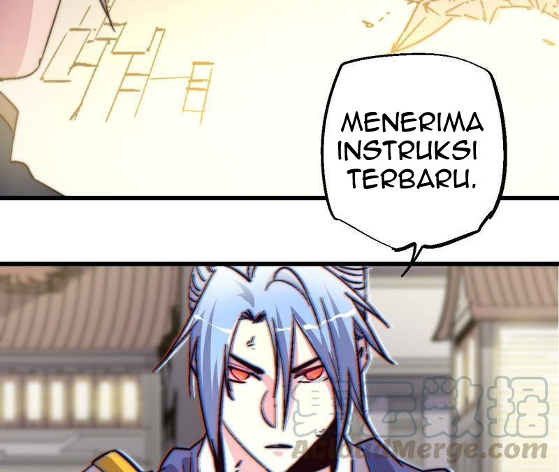 Fatal Code Chapter 39 - halaman 60