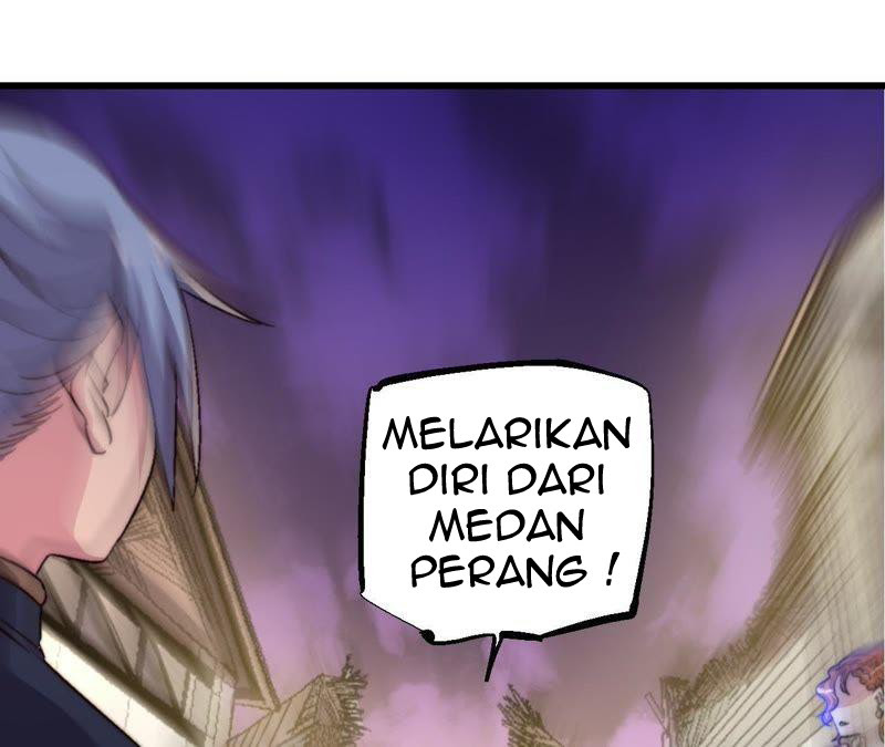 Fatal Code Chapter 39 - halaman 62