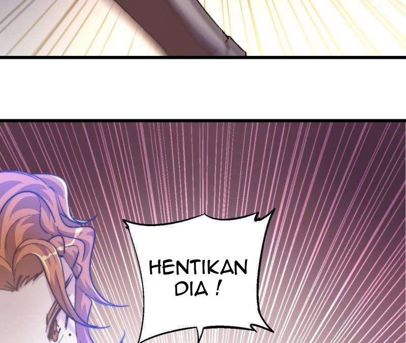 Fatal Code Chapter 39 - halaman 64
