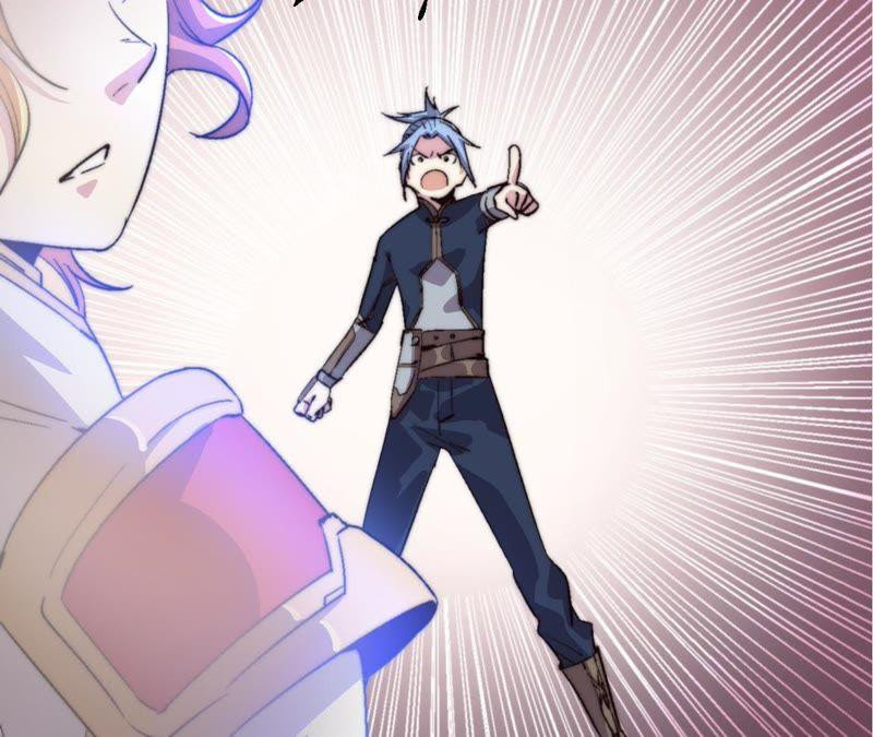 Fatal Code Chapter 39 - halaman 65