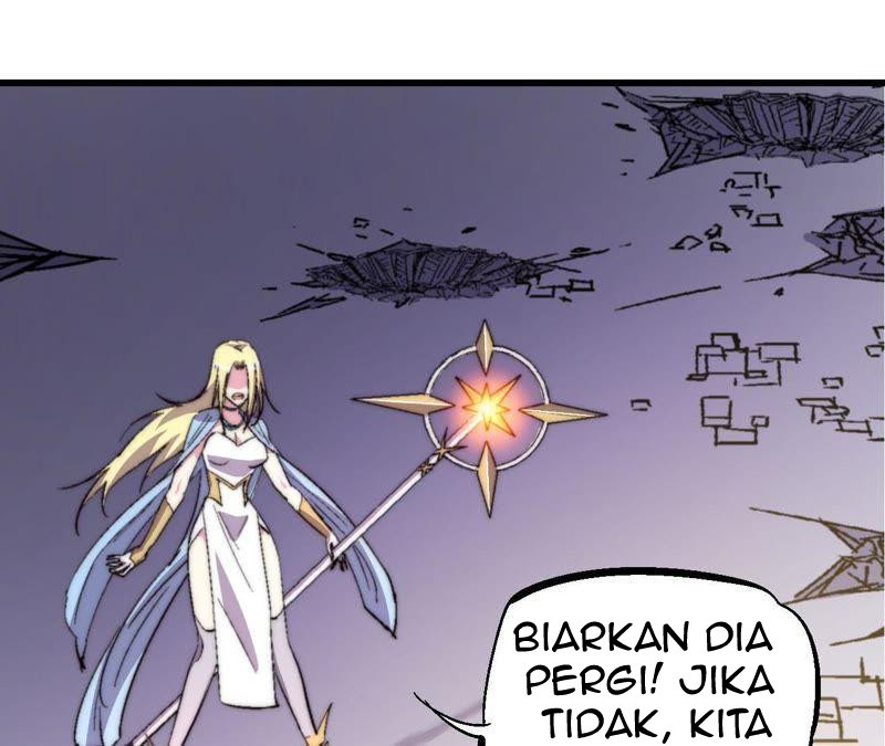 Fatal Code Chapter 39 - halaman 67