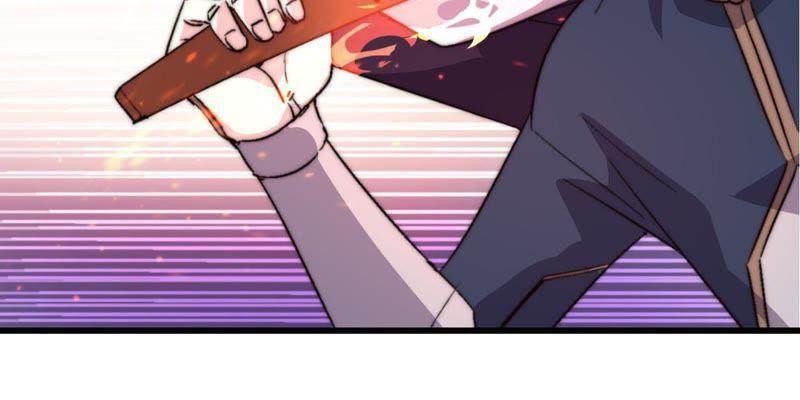 Fatal Code Chapter 39 - halaman 71