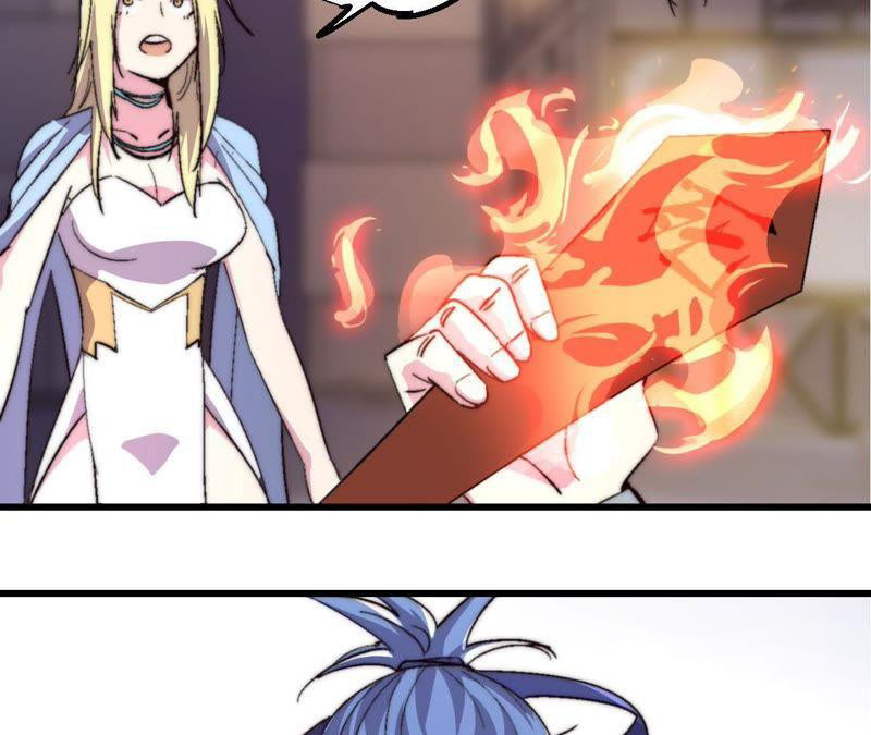 Fatal Code Chapter 39 - halaman 74