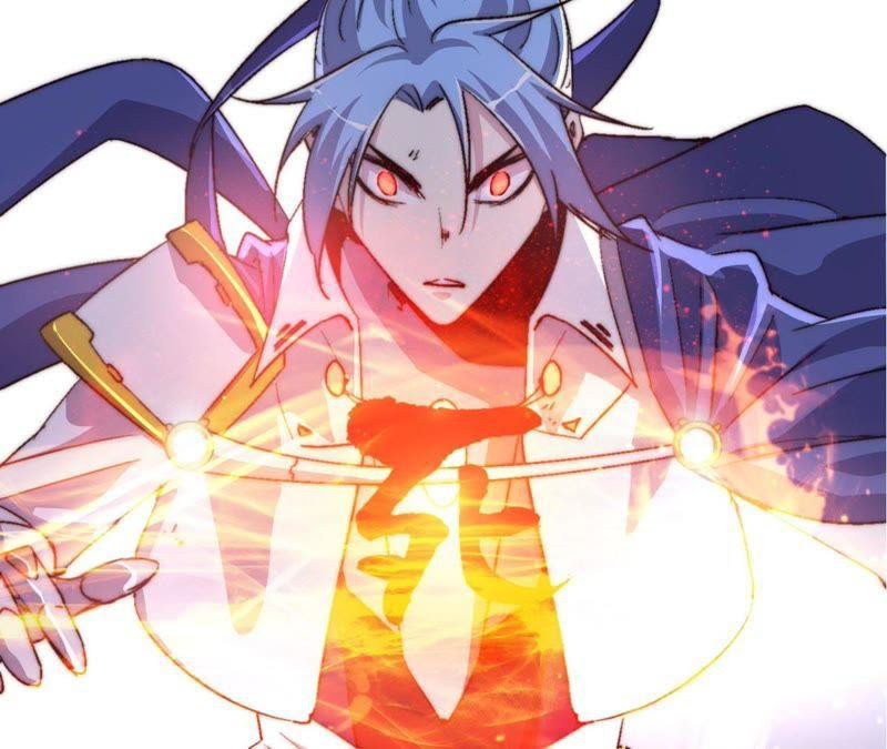 Fatal Code Chapter 39 - halaman 75