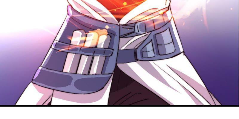 Fatal Code Chapter 39 - halaman 76