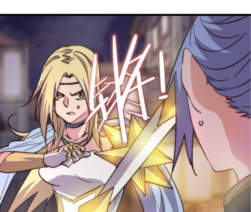 Fatal Code Chapter 39 - halaman 77