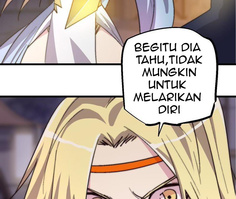 Fatal Code Chapter 39 - halaman 78