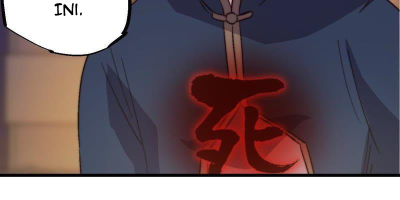 Fatal Code Chapter 39 - halaman 81