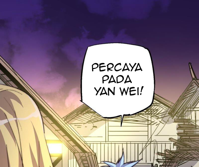 Fatal Code Chapter 39 - halaman 82