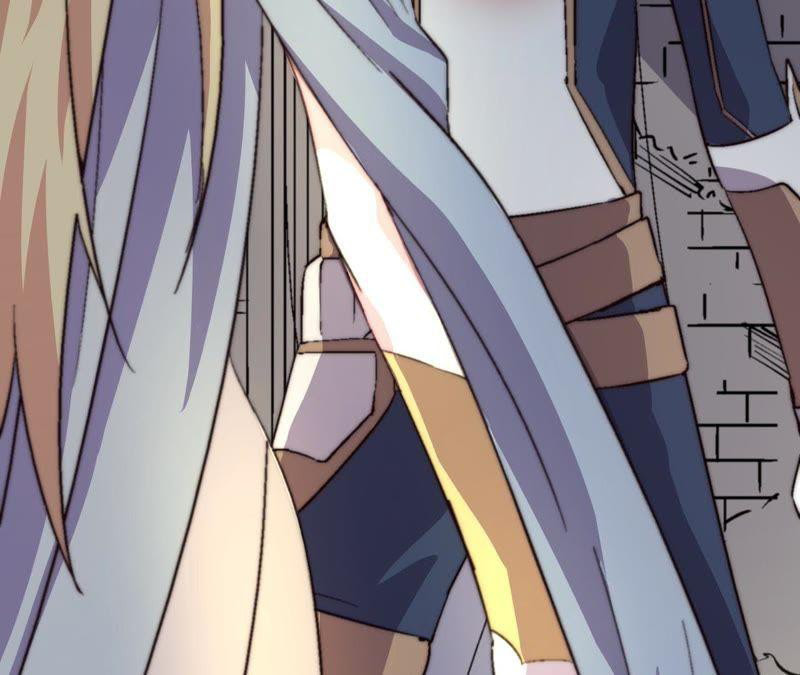 Fatal Code Chapter 39 - halaman 84