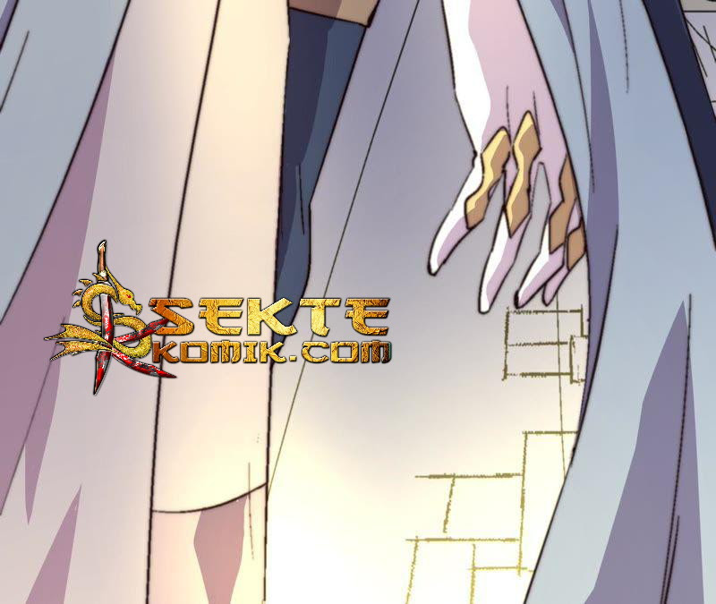 Fatal Code Chapter 39 - halaman 85