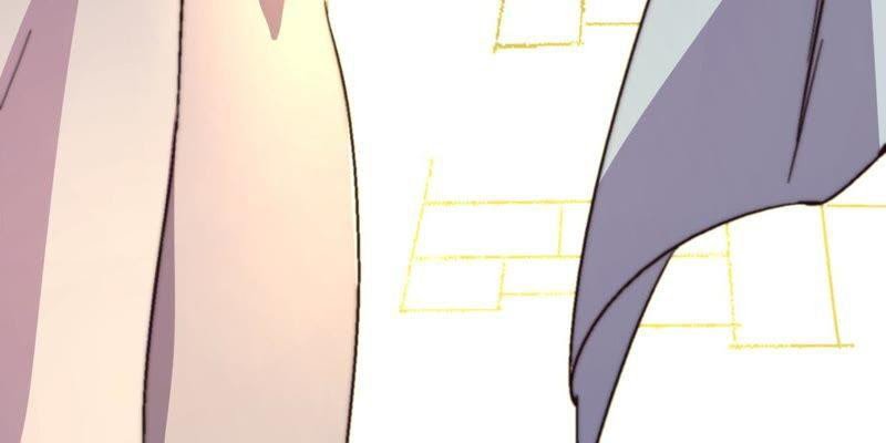 Fatal Code Chapter 39 - halaman 86