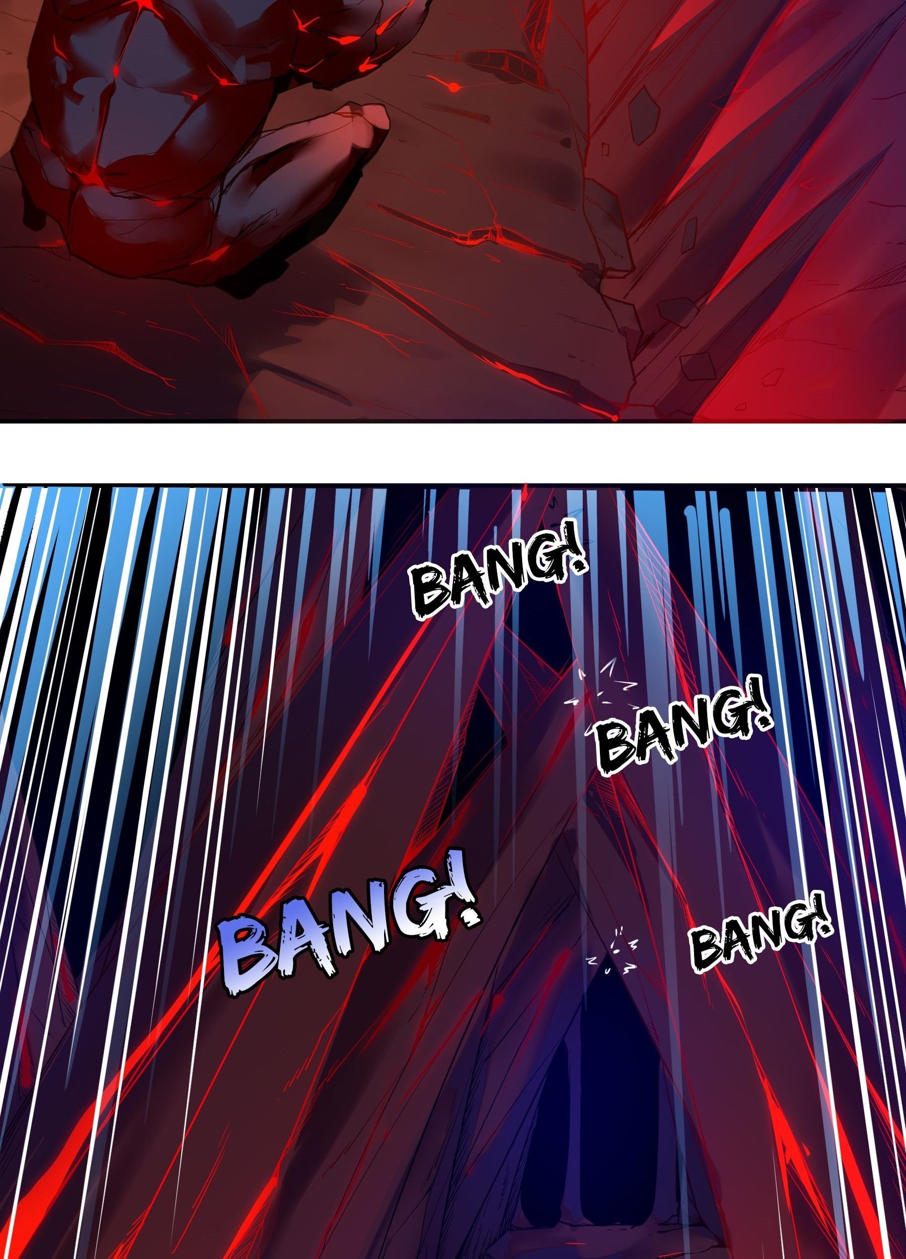 Fatal Code Chapter 4 - halaman 16