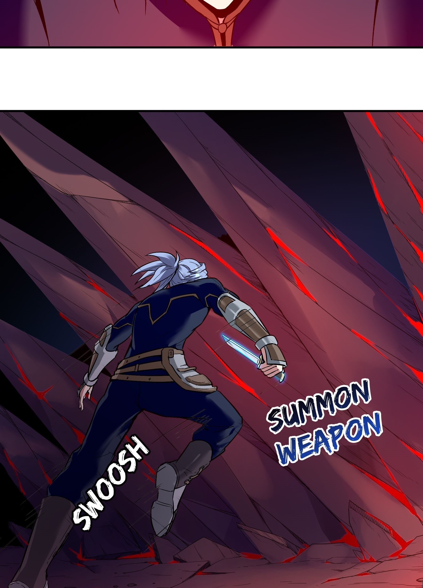 Fatal Code Chapter 4 - halaman 24