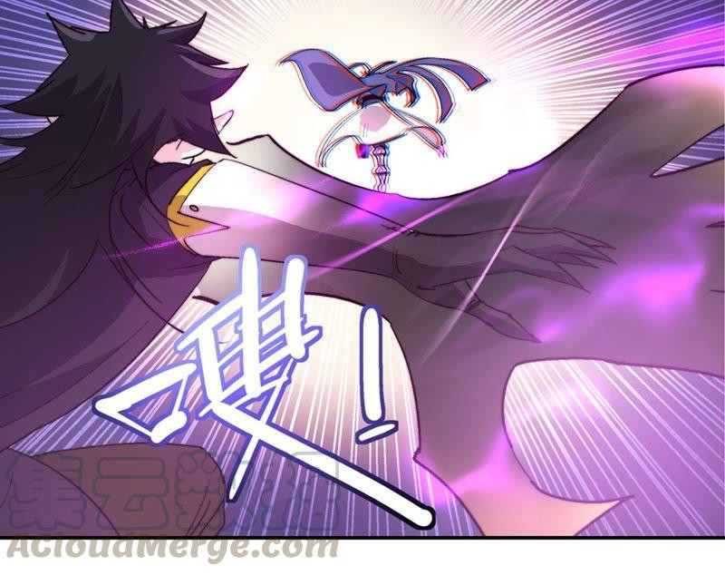 Fatal Code Chapter 40 - halaman 10