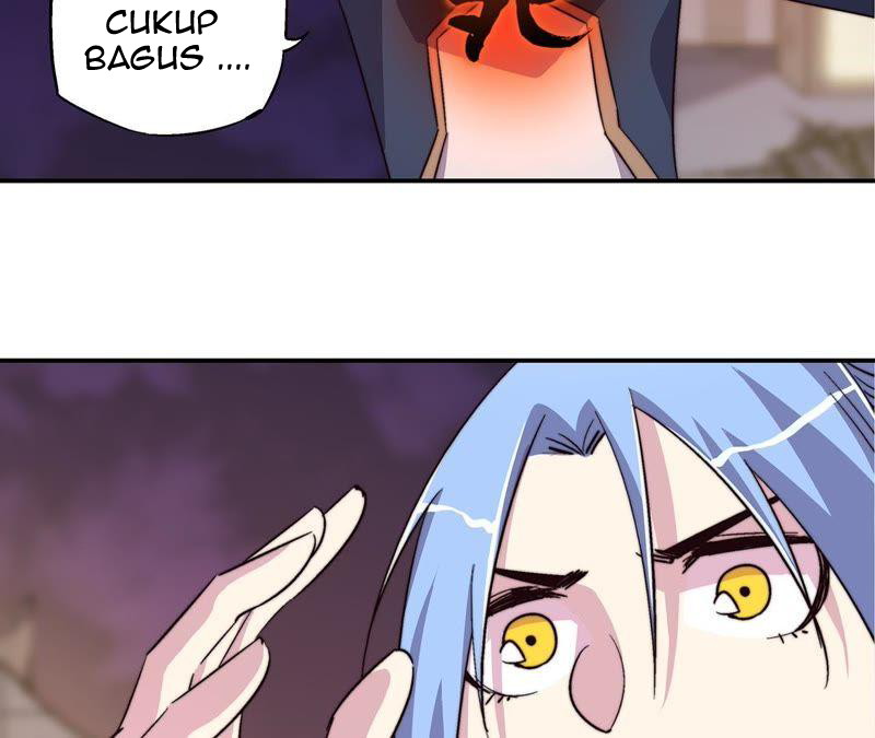 Fatal Code Chapter 40 - halaman 12