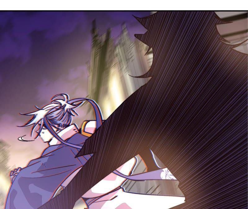 Fatal Code Chapter 40 - halaman 17