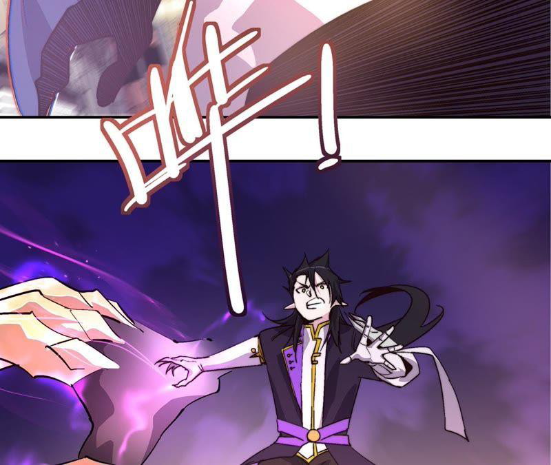 Fatal Code Chapter 40 - halaman 18