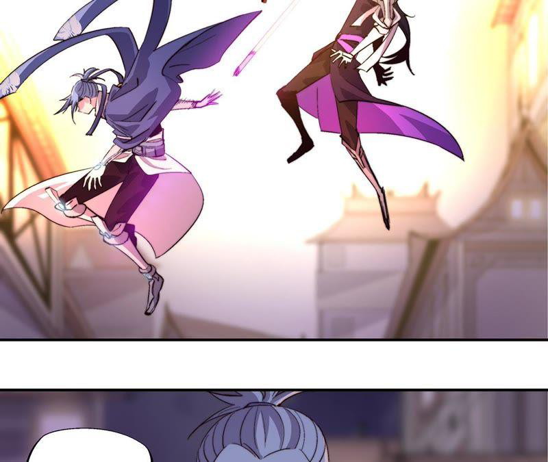 Fatal Code Chapter 40 - halaman 24