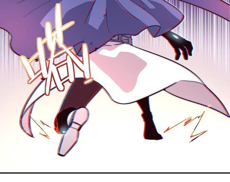 Fatal Code Chapter 40 - halaman 28