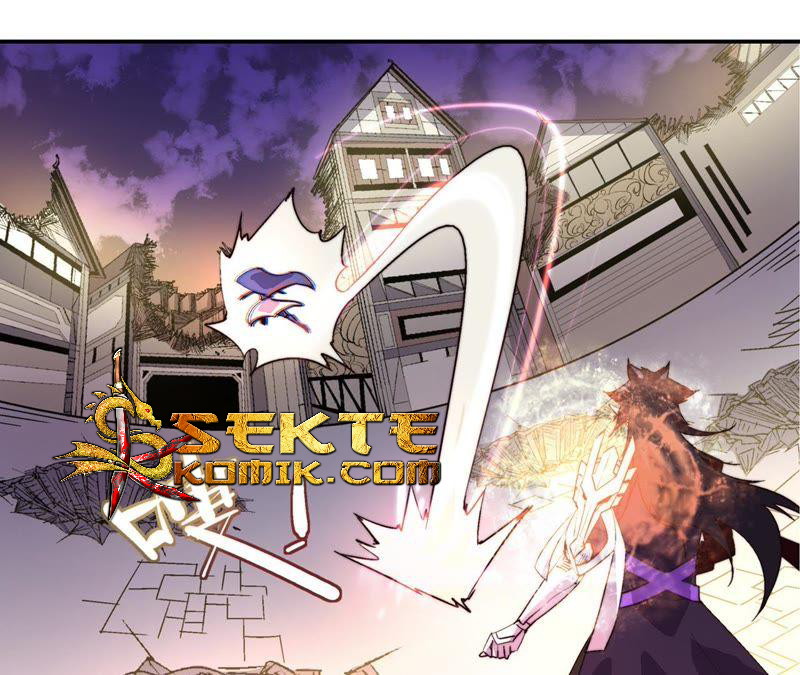Fatal Code Chapter 40 - halaman 29