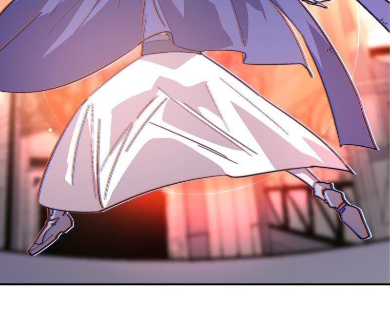 Fatal Code Chapter 40 - halaman 31