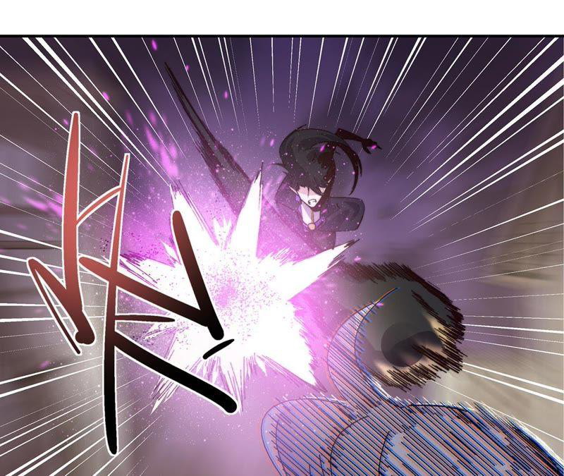 Fatal Code Chapter 40 - halaman 35