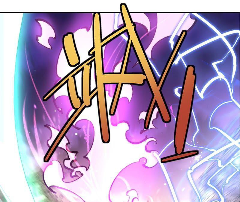 Fatal Code Chapter 40 - halaman 41