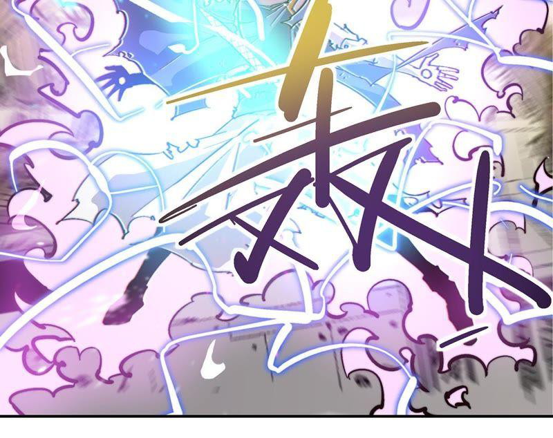 Fatal Code Chapter 40 - halaman 43