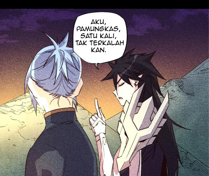 Fatal Code Chapter 40 - halaman 5