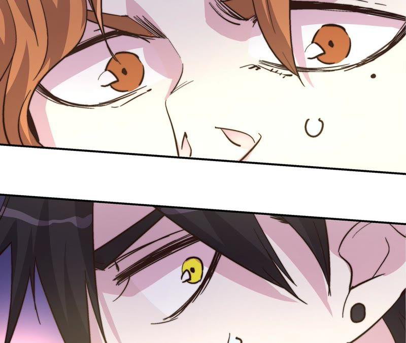 Fatal Code Chapter 40 - halaman 51
