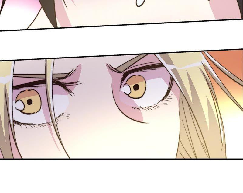 Fatal Code Chapter 40 - halaman 52