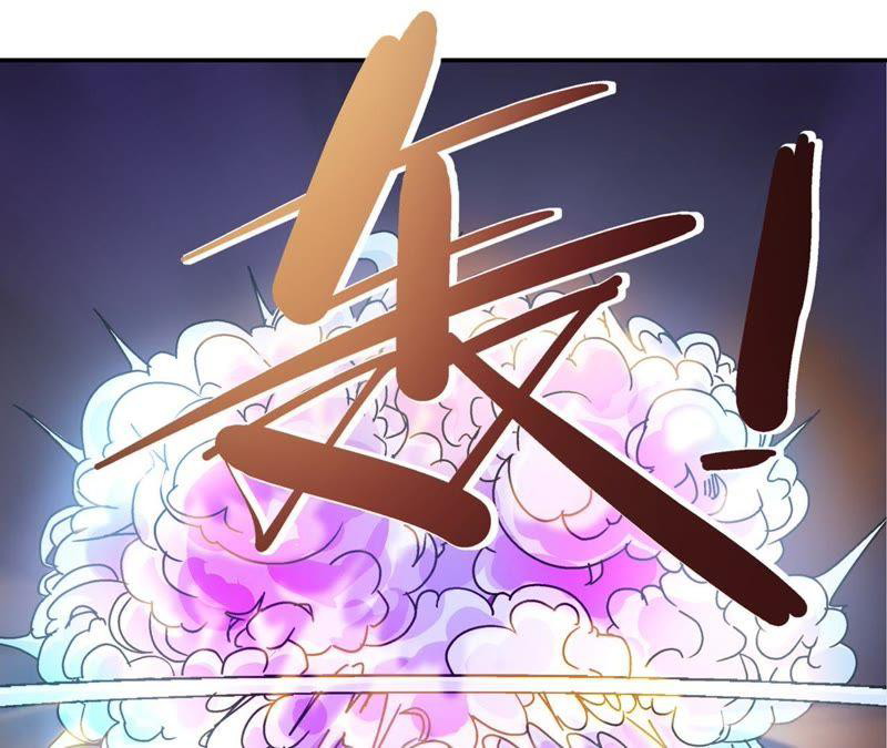 Fatal Code Chapter 40 - halaman 53
