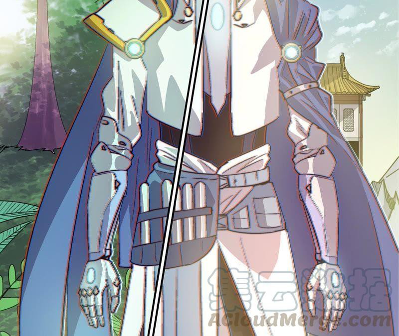 Fatal Code Chapter 40 - halaman 60