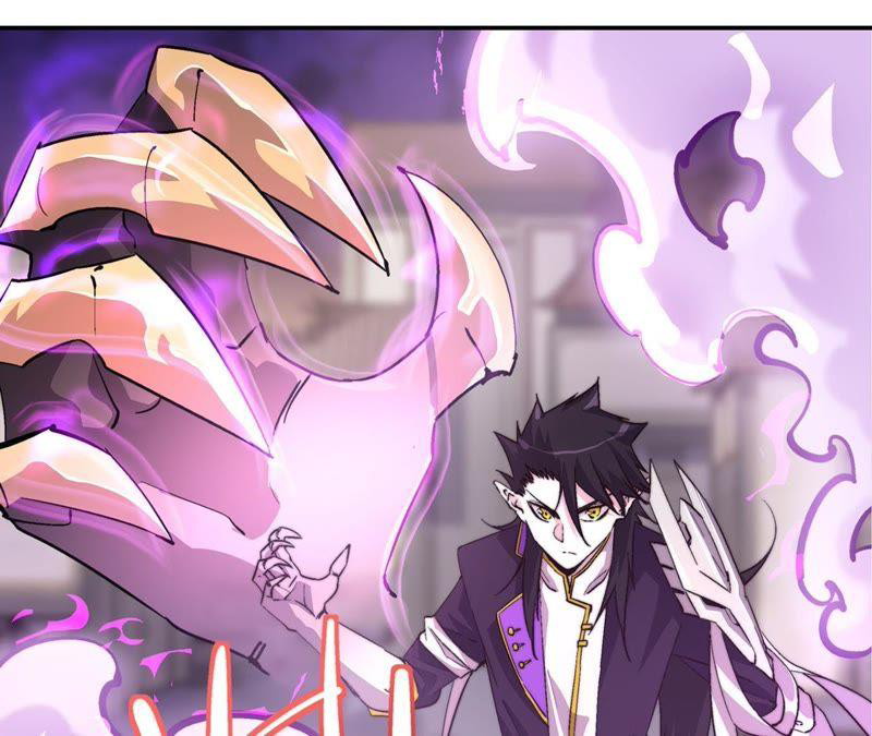 Fatal Code Chapter 40 - halaman 8