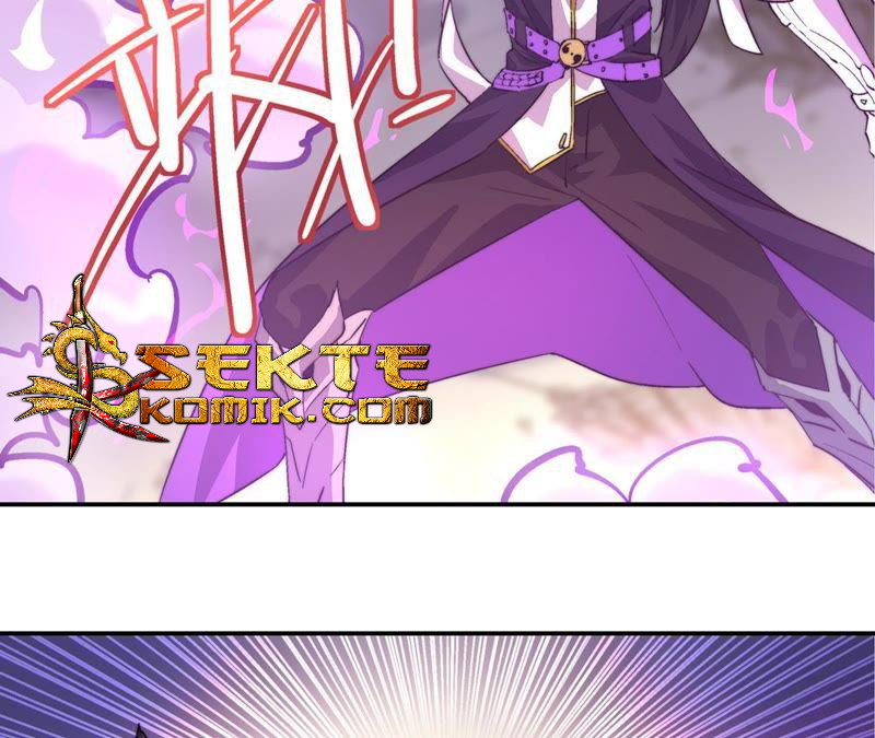 Fatal Code Chapter 40 - halaman 9