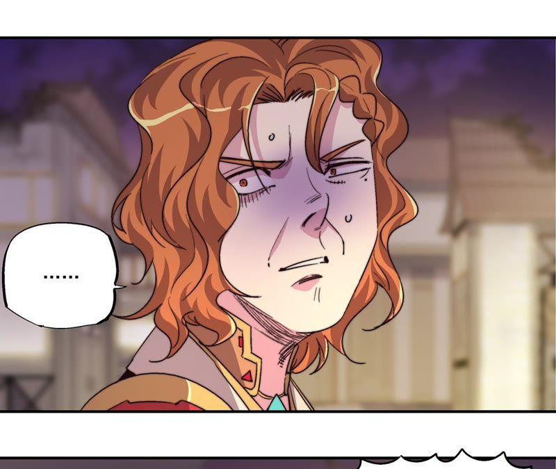 Fatal Code Chapter 41 - halaman 14