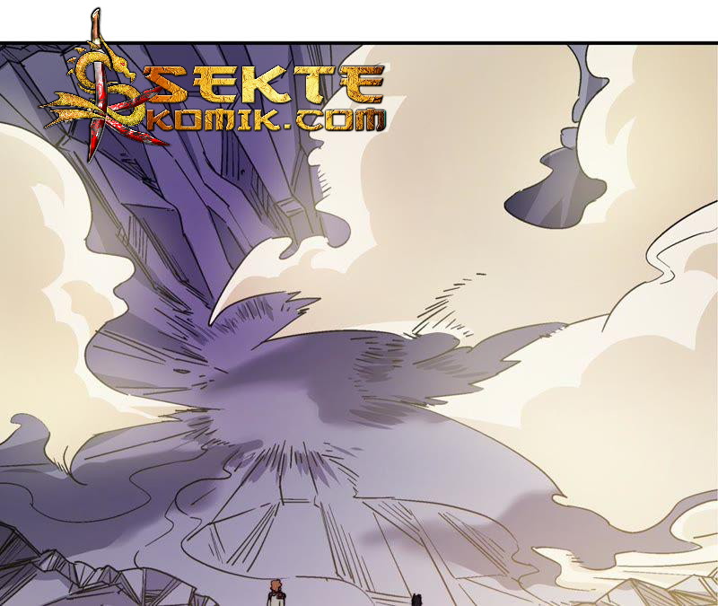 Fatal Code Chapter 41 - halaman 2