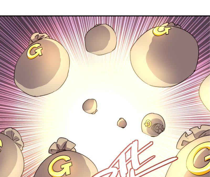 Fatal Code Chapter 41 - halaman 23